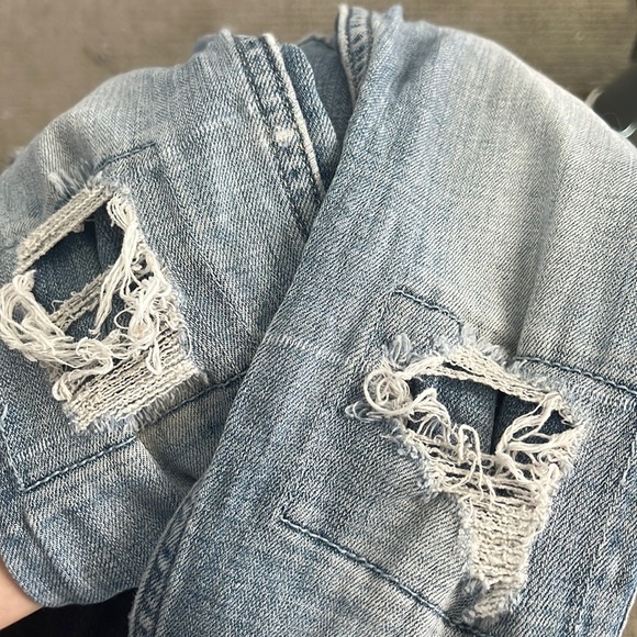 DONATED - Picture 6 of 9